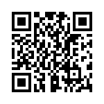 MS3102E14S-4S QRCode