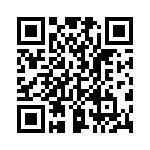 MS3102E14S-5P QRCode