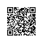 MS3102E14S-6PF16 QRCode