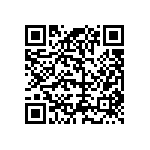 MS3102E14S-7PY QRCode