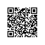 MS3102E14S-7SF16 QRCode