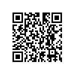 MS3102E14S-7SY QRCode