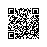 MS3102E14S-7S_143 QRCode