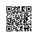 MS3102E14S-9PW QRCode