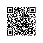 MS3102E14S-9PZ QRCode