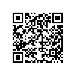 MS3102E16-10PX_143 QRCode