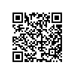 MS3102E16-10P_143 QRCode