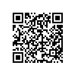 MS3102E16-10SW_143 QRCode