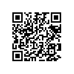 MS3102E16-11PY QRCode