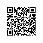 MS3102E16-11S_143 QRCode