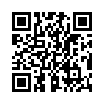 MS3102E16-7P QRCode