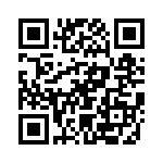 MS3102E16-9S QRCode