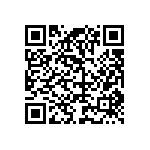 MS3102E16-9S_143 QRCode