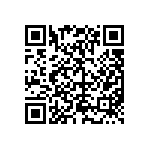 MS3102E16S-4S_143 QRCode