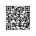 MS3102E16S-8PY_143 QRCode