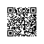 MS3102E18-10P-W-P-CAP QRCode