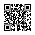 MS3102E18-10S QRCode