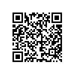 MS3102E18-11P_143 QRCode