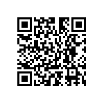 MS3102E18-12PW QRCode