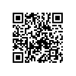 MS3102E18-12PZ QRCode