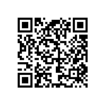 MS3102E18-12P_68 QRCode