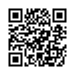 MS3102E18-18P QRCode