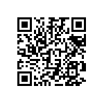 MS3102E18-19P_68 QRCode