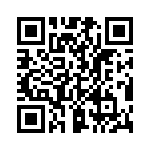 MS3102E18-1P QRCode