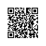 MS3102E18-1PF16 QRCode