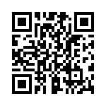 MS3102E18-1SZ QRCode