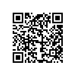 MS3102E18-22PX QRCode