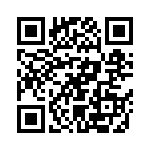 MS3102E18-29P QRCode