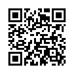 MS3102E18-30P QRCode