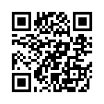 MS3102E18-31P QRCode