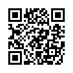 MS3102E18-3P QRCode