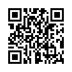 MS3102E18-5S QRCode