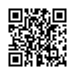 MS3102E18-5SW QRCode