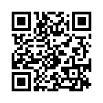 MS3102E20-11P QRCode