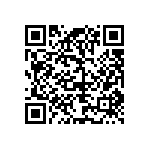 MS3102E20-11S_68 QRCode