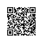 MS3102E20-15P_143 QRCode