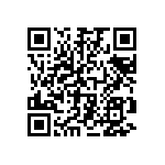 MS3102E20-15SF16 QRCode