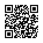 MS3102E20-18P QRCode