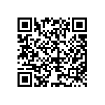 MS3102E20-18S_143 QRCode