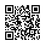 MS3102E20-19P QRCode