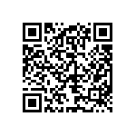 MS3102E20-19PW_143 QRCode