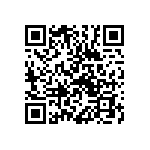 MS3102E20-19SW QRCode