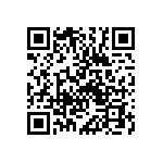 MS3102E20-22PX QRCode