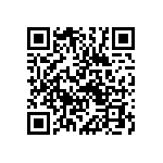 MS3102E20-23PY QRCode