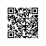 MS3102E20-23S_143 QRCode