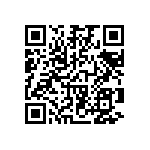 MS3102E20-24SX QRCode